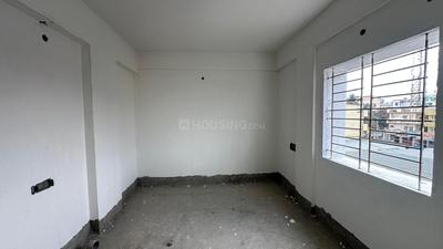 Balcony Image of 1320 Sq.ft 3 BHK Apartment / Flat for sale in Kalkere Bengaluru for Rs. 8316000