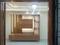 Sai ram elite Main Image 1