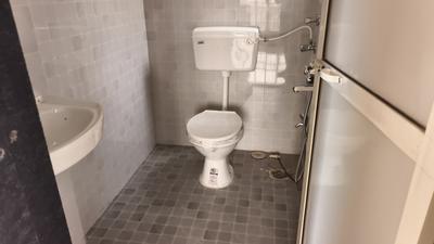 Image of 820 Sq.ft 2 BHK Apartment / Flat for sale in Shree Kurlai Complex, Saphale, Mumbai for Rs. 3000000