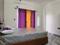 Sri Balaji Krupa Layout Bedroom One 1