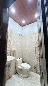Image of 3650 Sq.ft 6 BHK Independent House for sale in Vasundhara, Ghaziabad for Rs. 41500000