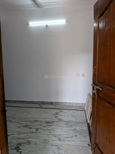 Bedroom Image of 1300 Sq.ft 2 BHK Independent House for rent in Bolarum Secunderabad for Rs. 15000