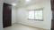 Magizhchi property Bedroom 2