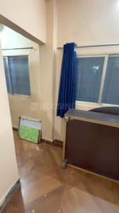 Hall Image of 1090 Sq.ft 2 BHK Apartment / Flat for sale in Sukhliya Indore for Rs. 5000000