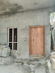Image of 2200 Sq.ft 5 BHK Independent House for sale in Bidarahalli, Bengaluru for Rs. 14500000