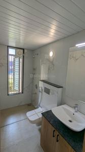 Image of 985 Sq.ft 2 BHK Apartment / Flat for sale in Codename Superstar, Undri, Pune for Rs. 7000000