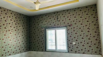 Bathroom Image of 1552 Sq.ft 3 BHK Independent House for sale in Malola Bhilwara for Rs. 4500000
