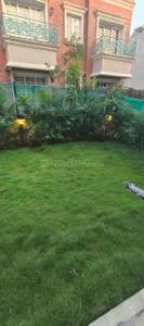 Image of 4200 Sq.ft 3 BHK Independent House for sale in Lodha Villa Royale Gold TDLR, Bhiwandi, Thane for Rs. 42000000