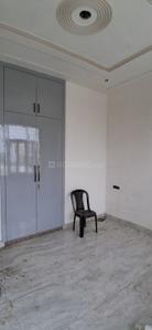 Bedroom Image of 1098 Sq.ft 4 BHK Duplex for sale in Khadoli Meerut for Rs. 8000000