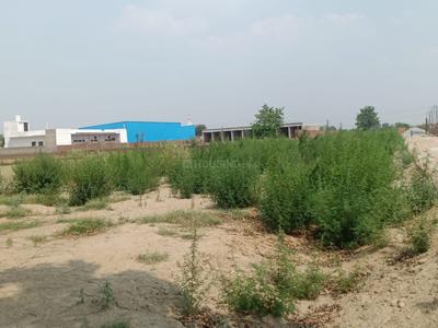 Image of 1350 Sq.ft Residential Plot / Land for sale in Rabupura, Greater Noida for Rs. 6000000