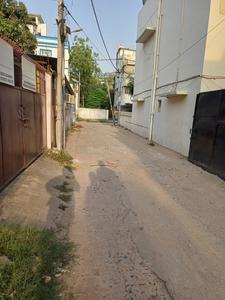 Image of 2900 Sq.ft 8 BHK Independent House for sale in Rajendra Nagar, Patna for Rs. 42500000