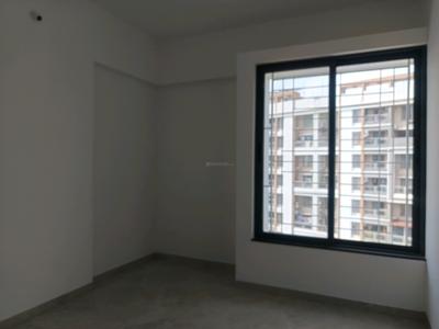 Bedroom Image of 1400 Sq.ft 3 BHK Apartment / Flat for sale in KP Archana Paradise Phase 03, Mohammed Wadi Pune for Rs. 11000000