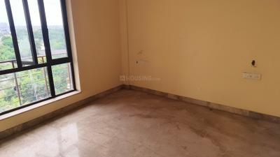 Bedroom Image of 1150 Sq.ft 3 BHK Apartment / Flat for sale in Swaraj Homes Manikaran Apartment, Phool Bagan Kolkata for Rs. 16800000