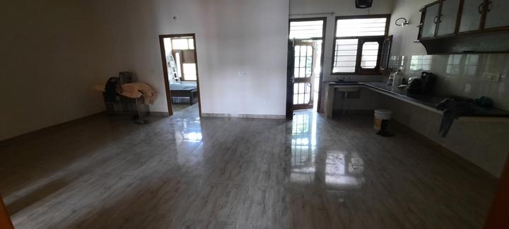 Hall Image of PG 7771288 Sector 71 in Sector 71, Mohali