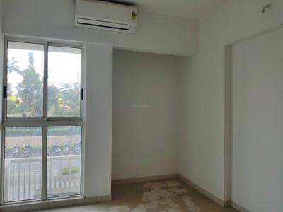 Bedroom Image of 1350 Sq.ft 3 BHK Apartment / Flat for sale in Malde Silver Scape And Silver Enclave, Mulund West Mumbai for Rs. 25000000