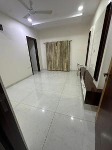 Bedroom Image of 5000 Sq.ft 4 BHK Villa for rent in Aparna Elixir, Narsingi Hyderabad for Rs. 400000