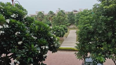 Image of 2300 Sq.ft 3 BHK Builder Floor for rent in BPTP Amstoria , Sector 102, Gurgaon for Rs. 51000
