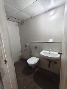 Bathroom Image of 1000 Sq.ft 2 BHK Apartment / Flat for sale in Lodha Casa Rio, Palava Phase 1 Thane for Rs. 5200000