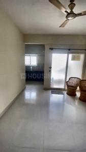 Hall Image of 1145 Sq.ft 2 BHK Apartment / Flat for sale in Whitefield Bengaluru for Rs. 9850000