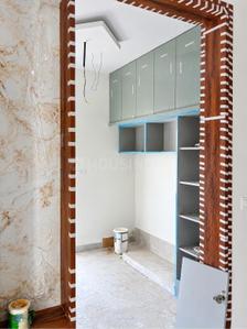 Kitchen Image of 5500 Sq.ft 8 BHK Independent House for sale in K R Puram Bengaluru for Rs. 30000000