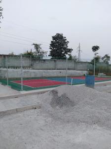 Image of 1500 Sq.ft Residential Plot / Land for sale in Concorde Elements Of Earth, Kaggalipura, Bengaluru for Rs. 11200000