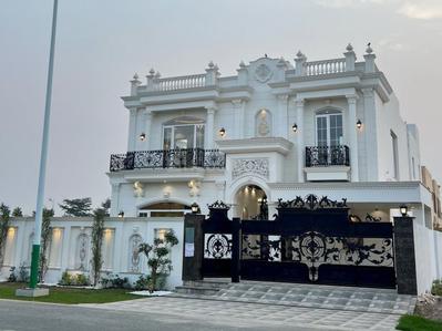 Image of 1800 Sq.ft 4 BHK Villa for sale in Vaishali Nagar, Jaipur for Rs. 6000000