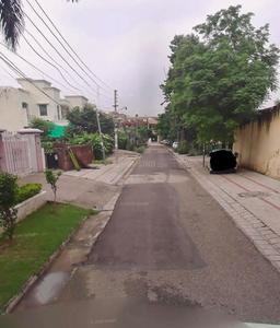 Image of 4500 Sq.ft Residential Plot / Land for sale in Sector 69, Mohali for Rs. 95000000