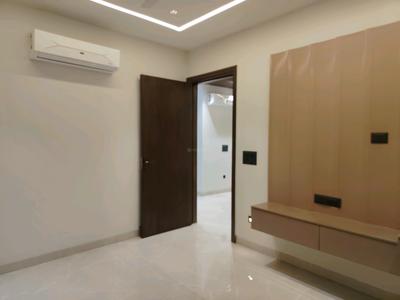 Bedroom Image of 3762 Sq.ft 4 BHK Builder Floor for sale in Sushant Lok Phase 1 Gurgaon for Rs. 62000000