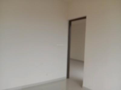 Bedroom Image of 1110 Sq.ft 2 BHK Apartment / Flat for sale in Arihant City Phase II, Bhiwandi Thane for Rs. 6000000