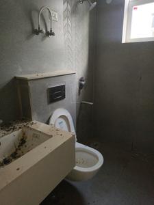 Bedroom Two Image of 900 Sq.ft 2 BHK Apartment / Flat for sale in Signature Global City, Sector 37D Gurgaon for Rs. 11700000