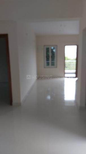 Sujatha Nagar Main Image 1