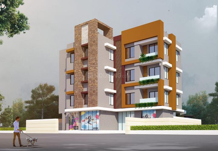 Dream004 Main Image 1