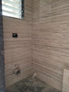 Bedroom Two Image of 1650 Sq.ft 3 BHK Apartment / Flat for sale in Mass Insignia, Kharghar Navi Mumbai for Rs. 15000000