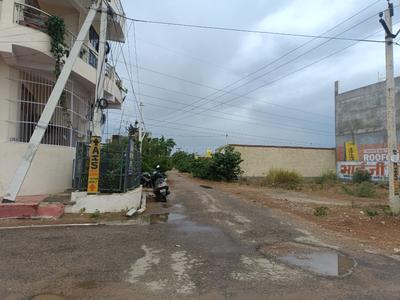 Image of 1500 Sq.ft Residential Plot / Land for sale in Narayan Vihar, Jaipur for Rs. 10833333