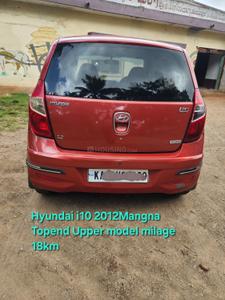 Image of 810 Sq.ft 1 RK Farm House for rent in Mydanahalli, Mysore for Rs. 24750