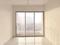 marathe elenza Main Image 1