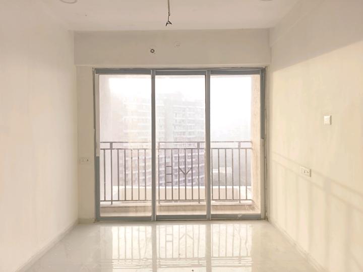 marathe elenza Main Image 1