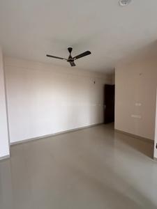 Hall Image of 1365 Sq.ft 3 BHK Apartment / Flat for sale in Oro Atlantis, Jankipuram Lucknow for Rs. 8900000