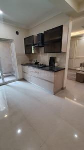 Hall Image of 1800 Sq.ft 3 BHK Apartment / Flat for sale in Crossings Republik Ghaziabad for Rs. 12000000