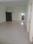 Buy and sell realty Main Image 1