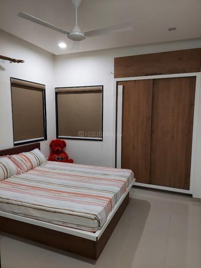 Hari Nagar Main Image 1