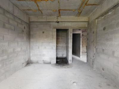 Hall Image of 1516 Sq.ft 3 BHK Apartment / Flat for sale in Hennur Bengaluru for Rs. 15126200