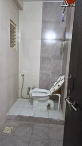 Image of 1300 Sq.ft 2 BHK Apartment / Flat for rent in Sardarnagar, Bhavnagar for Rs. 25000