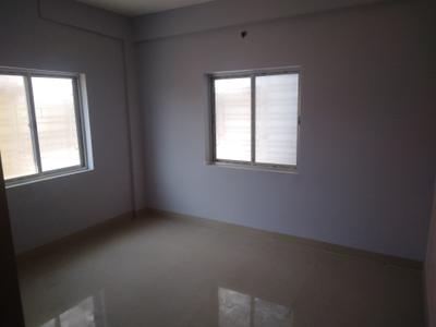 Image of 942 Sq.ft 2 BHK Apartment / Flat for sale in Divya Vishnupriya, Bhadreswar, Hooghly for Rs. 2590500