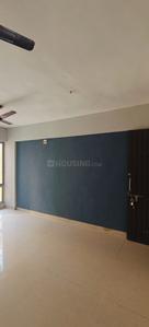 Hall Image of 1180 Sq.ft 2 BHK Apartment / Flat for sale in Laxmi Nivas, Narolgam Ahmedabad for Rs. 2460000