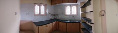 Kitchen Image of 3300 Sq.ft 8 BHK Independent House for sale in RT Nagar Bengaluru for Rs. 35000000