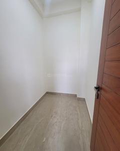 Bedroom Image of 5500 Sq.ft 4 BHK Builder Floor for sale in Green Field Colony Faridabad for Rs. 34000000