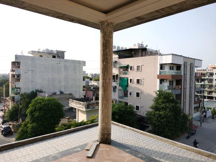 Shyam Vihar - II, Deenpur Main Image 1