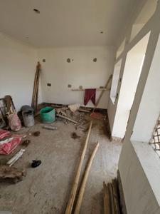 Image of 3000 Sq.ft 4 BHK Independent House for rent in Begampur, Patna for Rs. 30000
