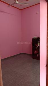Image of 1200 Sq.ft 3 BHK Independent House for sale in Etaowa Shukdevpur, Bareilly for Rs. 4800000